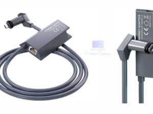 Starlink Adaptador Ethernet