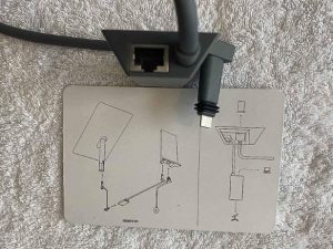 adaptador1