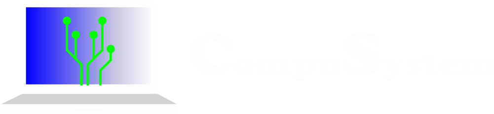 Compusystem