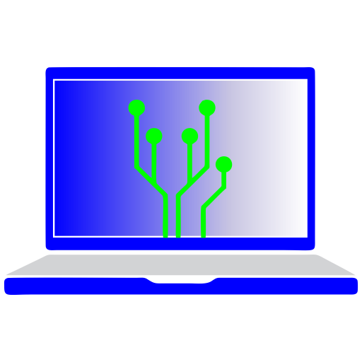 Logo Compusystem
