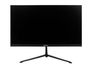 Monitor Teros 21.5"