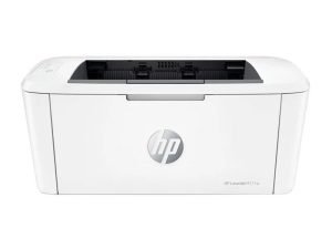 Impresora Laser HP M111W