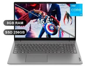 Laptop Lenovo Core I3-1315U