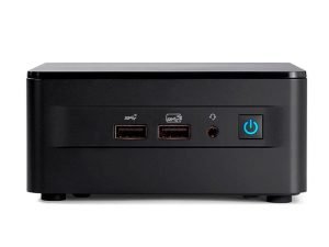 Mini Pc Asus Intel I5 1240P