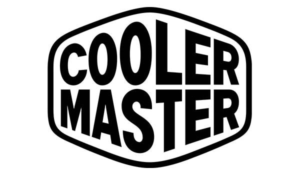 CoolerMaster
