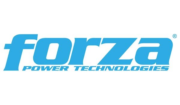 Forza