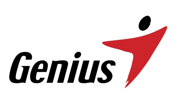 Genius