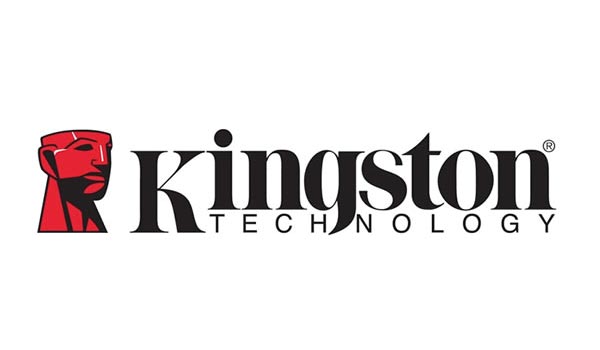 Kingston