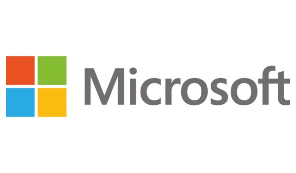 Microsoft