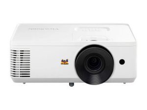 Proyector ViewSonic 4500 Lum