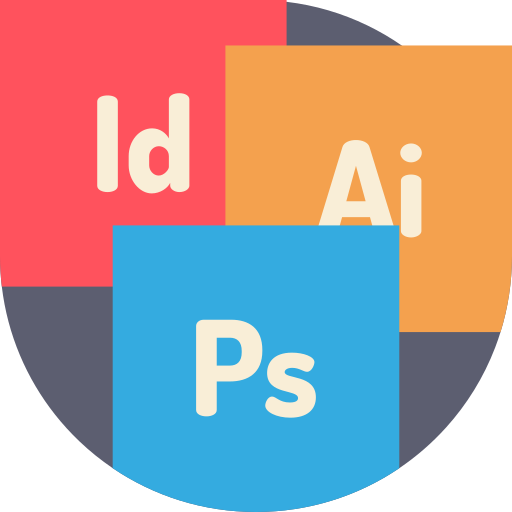 Diseño