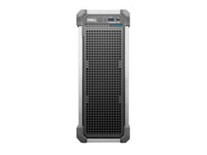 Servidor Tower Dell Intel Xeon