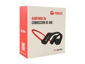 Audífono inalámbrico Teros