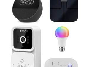 IoT