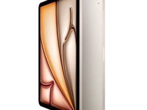 ipad_01