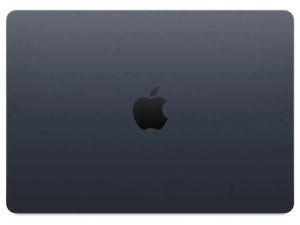 macbook_01