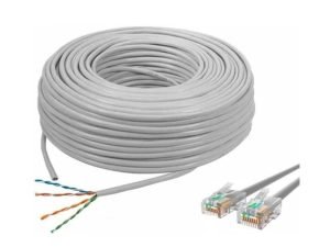 Cable UTP