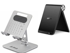 Soporte - Celulares