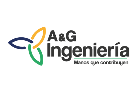 Empresa Privada