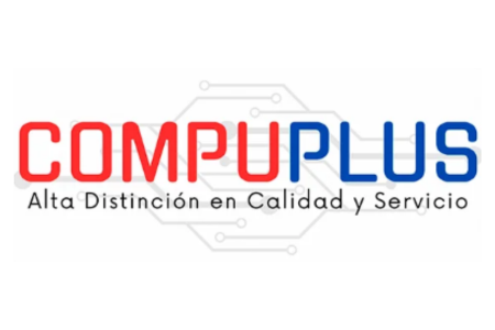 Empresa Privada