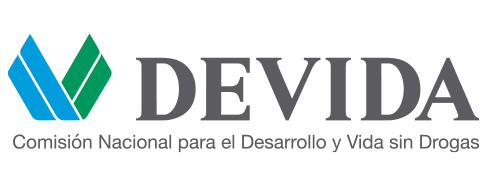 Entidad Pública