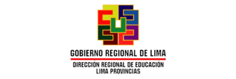 Entidad Pública