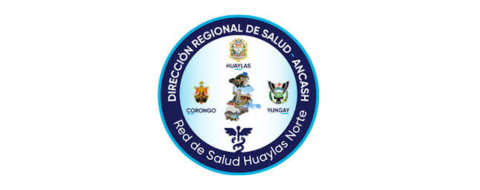 Entidad Pública