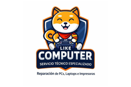 Empresa Privada