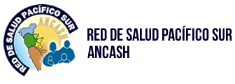 Entidad Pública