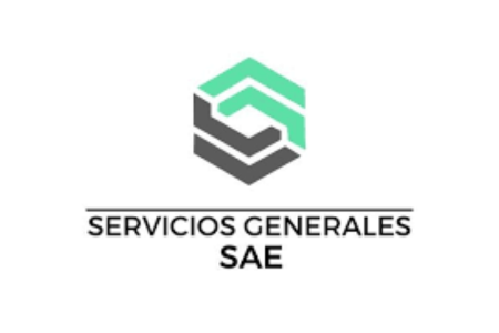 Empresa Privada